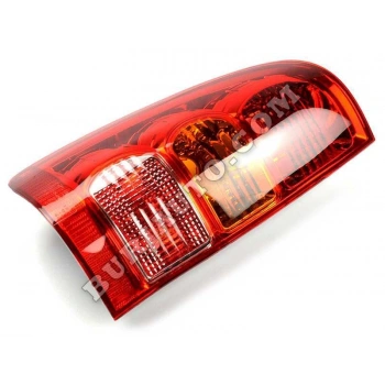 Hilux (N1, N2) 2009 2011 Stop Lambası Sol  (Oem No:815610K020)