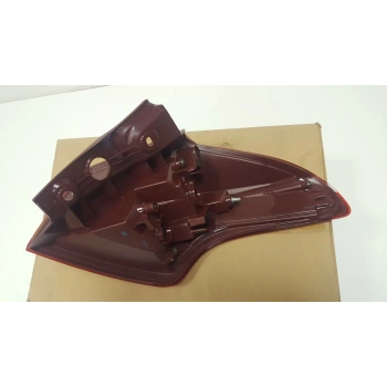 Stop Lambası Rav412-15 Sol (Oem No: 81561-42170)