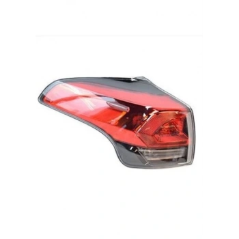 Stop Lambası Dıs Sol Japon Rav4 (A4) Benzin-Dizel 16- (Oem No: 81561-42201)