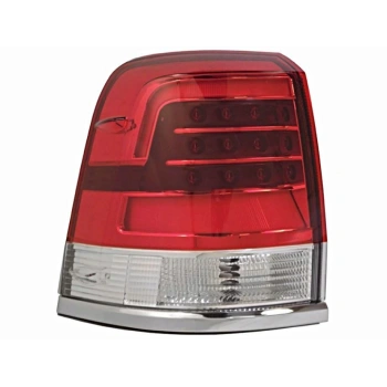 Stop Lambası Dıs Sol Japon Land Cruıser (J20) 4.7 32V:4.5 Td 15- (Oem No: 81561-60B70)