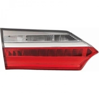 Stop Lambası İç  Sağ Ledlı Japon Corolla (E18) B.M 16-18 (Oem No: 81580-02A30)