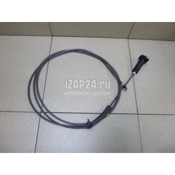 Tel Depo Kapak Cerato 09-12 (Oem No: 81590-1M000)
