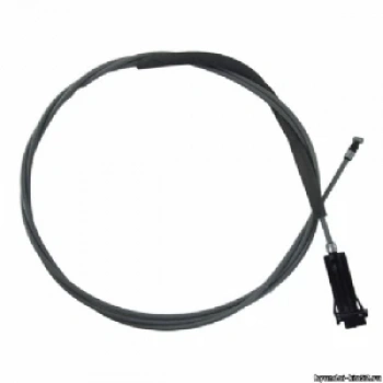 Tel Depo Kapak Accent 11Sonrası Blue (Oem No: 81590-1R000)