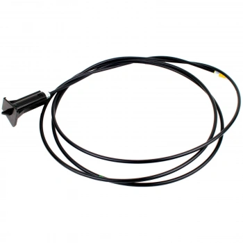 Tel Depo Kapak Elantra 01-07 (Oem No: 81590-2D000)