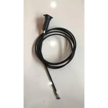 Tel Depo Kapak Tucson 04-10 (Oem No: 81590-2E000)