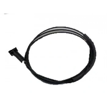 Tel Depo Kapak Elantra 11Sonrası (Oem No: 81590-3X000)