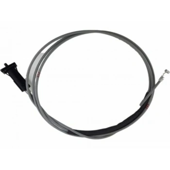 Tel Depo Kapak Elantra 16-18 (Oem No: 81590-F2000)