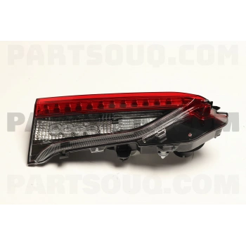 Stop Lambası İç Sol . Japon Rav4 (H5) 2.5 Hybrid 19- (Oem No: 81591-42060)