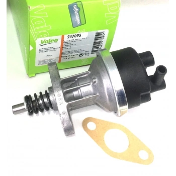 Yakıt Pompası Motor Içı Opel Corsa B Vectra A 1.4-1.6-1.8 88-93 (Oem No: 816070)