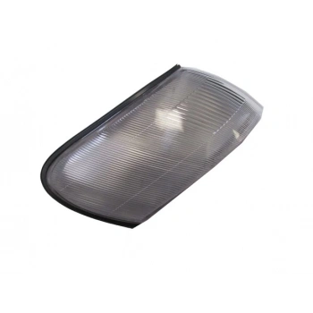 1995-1998 Toyota Corolla Ae101 Ön Sinyal Sağ Beyaz Famella Oem No: 81610-12580