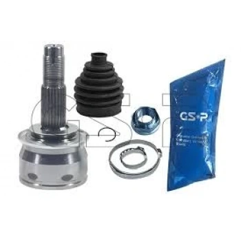 Gaz Kelebegı Komple Opel Astra J Astra K Insıgnıa A Insıgnıa B Mokka B16Dth 16- (Oem No: 817090)