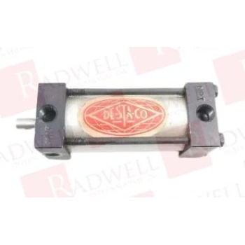 Hortum Enjektör Geri Dönüş Vectra C 04-09 1.9 Cdtı (Metal Çıkış) (Oem No: 817300)