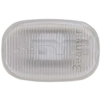 Sinyal Lambası Çamurluk Corolla  93-06 /Hılux 06-11 Vıgo Sarı Sağ-Sol (Oem No: 81730-20220)