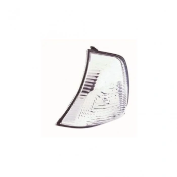 Hiace (Klh2) 2006 2012 Sinyal Lambası Sağ  (Oem No:8173326030)