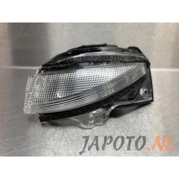 Sinyal Lambası Ayna Corolla 19-21 Sol (Oem No: 81740-02200)