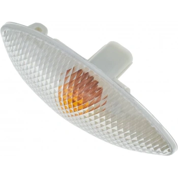 Sinyal Lambası Çamurluk Yaris 99-05 Sol (Oem No: 81740-0D011)