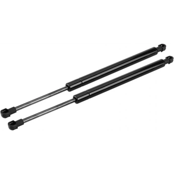 Bagaj Amortısörü Sag/Sol Kore Pıcanto Benzın-Dızel 2004-2006 (Oem No: 8177007000)