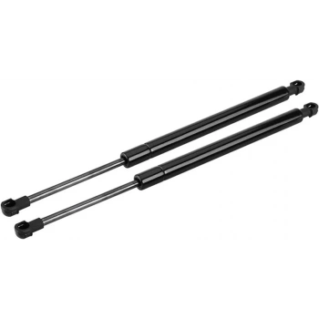 Bagaj Amortısörü Sag/Sol Kore Matrıx Benzın-Dızel 2001- (Oem No: 8177017031)