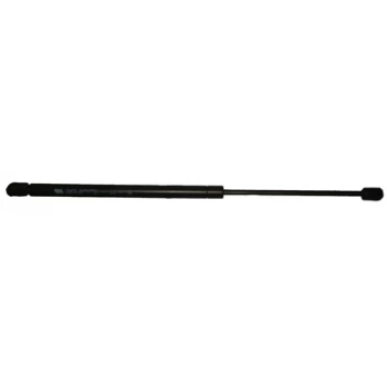 2003-2005 Hyundai Getz Bagaj Amortisörü (51Cm) Sağ-Sol Aynı Adet (Adet) (Oem No:817701C001)