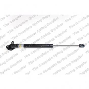 Bagaj Amortısörü Sag/Sol Kore Ceed Sw Benzın-Dızel 2006-2011 (Oem No: 817701H520)