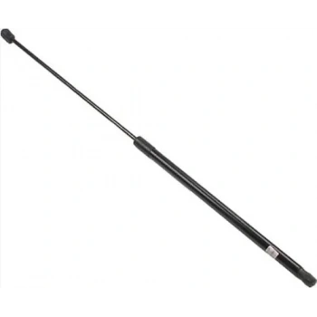 Bagaj Amortısörü Sag/Sol Kore Ix20 Benzın-Dızel 2011- (Oem No: 817701K000)