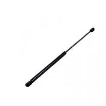 Bagaj Amortısörü Adet Kore Accent Mıl/Accent Adm Benzın-Dızel 2000-2005 (Oem No: 8177025220 - 8177025230 - 8177025210)