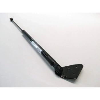 Bagaj Amortısörü Sag/Sol Kore Soul Benzın-Dızel 2009- (Oem No: 817702K000)