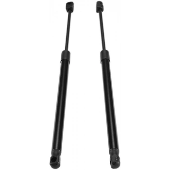 Bagaj Amortısörü Sag/Sol Kore Sorento Benzın-Dızel 2009- (Oem No: 817702P500)