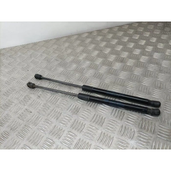 Bagaj Amortısörü Sag/Sol Kore Pro Ceed Hb/Van Benzın-Dızel 2012- (Oem No: 81770A2700)