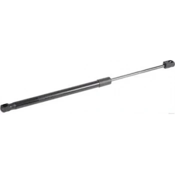 İ10 2013  Bagaj Amortisörü Sağ Sol (Oem No:81770B9000)