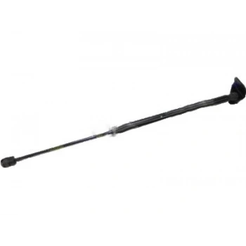 Bagaj Amortısörü Sag/Sol Kore Sportage Benzın-Dızel 15- (Oem No: 81770D9000)