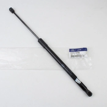 Bagaj Amortısörü Tek Taraf Kore Tucson Benzın-Dızel 04- (Oem No: 817712E000)