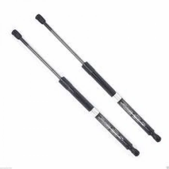 Bagaj Amortısörü Sag/Sol Kore Santa Fe Benzın-Dızel 2012- (Oem No: 817712W000)