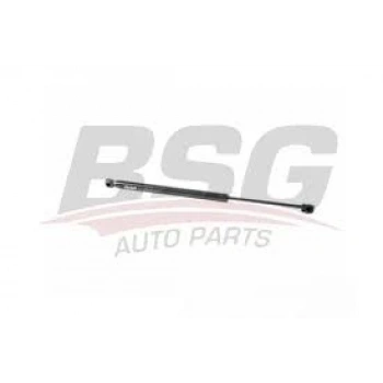 Bagaj Amortısörü Sag/Sol Kore I30 Sw Benzın-Dızel 2007- (Oem No: 817802L200)