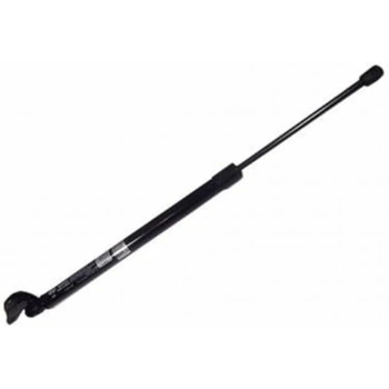 Hyundai H 1 Cargo [Tq] | İ800 | İload | H300 [2010 01~] 97 00 Bagaj Amortisörü  (Oem No:817804H000)