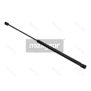 İ30 2007 2011 Bagaj Amortisörü Sağ : Gazlı (Oem No:817812R000)