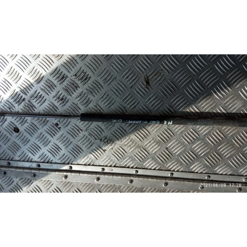 Amortisör Bagaj Kapak Starex  98-08 Sağ (Oem No: 81781-4G110)