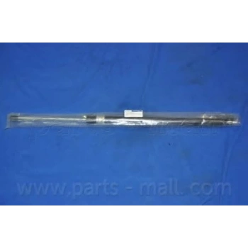 Bagaj Amortısörü Sag Kore Starex Dızel 2001-2007 (Oem No: 817904A000)