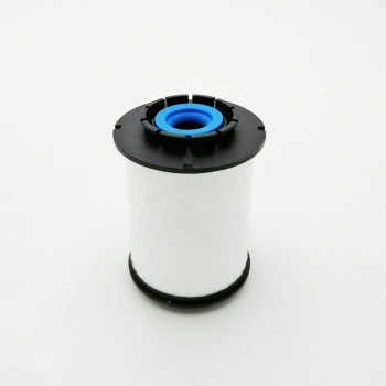 Yakıt Filtresi Opel Mokka Aveo A13Dte-A13Dtc-A17Dts 12- (Oem No: 818013)