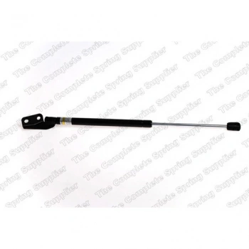 Amortisör Bagaj Kapak Swıft Sağ 05Sonrası (Oem No: 81801-62821)