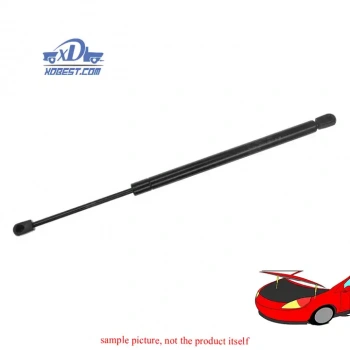 Amortisör Bagaj Kapak Carry  90-98 Sol (Oem No: 81802-85501)