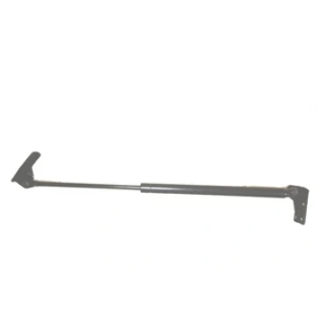 1998-2004 Suzuki Carry Bagaj Amortisörü Sol (61Cm) (Adet) (Oem No:8185076A00)