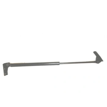 1998-2004 Suzuki Carry Bagaj Amortisörü Sağ (61Cm) (Adet) (Oem No:8185076A00)