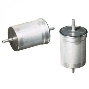 YAKIT FİLTRESİ TIRNAKSIZ OPEL ASTRA F CORSA A VECTRA A OMEGA A C14NZ-X14NZ-C16NZ-X16SZ-C18NZ-C20NE-C20XE 89-95 (Oem No: 818513)