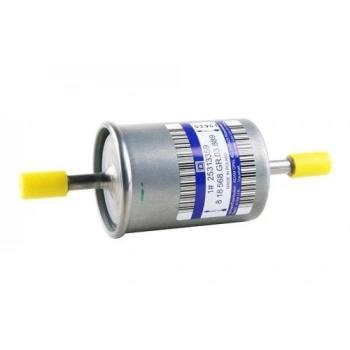 YAKIT FİLTRESİ OPEL ASTRA G CORSA C VECTRA B-C MERIVA A OMEGA B X12XE-X14XE-Z12XE-Z14XE-Z16XE-Z14XEP- 98- (Oem No: 818568)