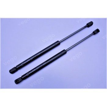 1988-1994 Suzuki Alto Bagaj Amortisörü (68.5) Sağ-Sol Aynı Adet (Adet) (Oem No:81860M70F10000)