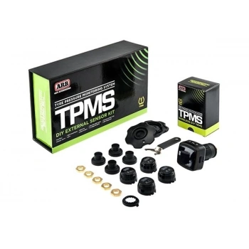 Kontak Gövdesi Accent 06-11 Era (Termikli) (Oem No: 81910-1E000)