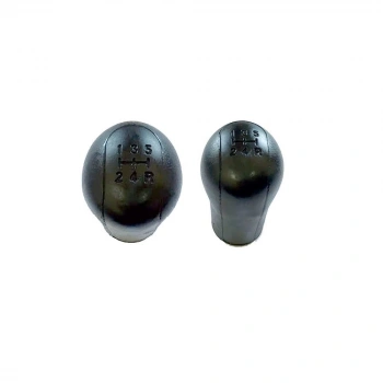 Vites Topuzu Corolla 03-06 / Vıgo 07Sonrası Siyah (Oem No: 81922-25560)