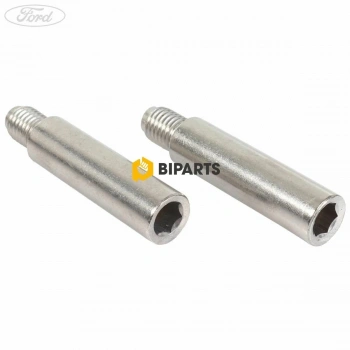 Kalıper Burç Takımı Komple Ford Connect Bm 02- (Oem No: 81Ab 2L527 **)