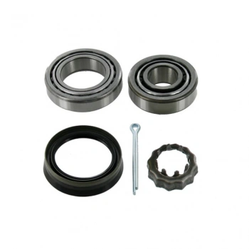 Teker Rulmanı  Transıt M12 / M15 93Sonrası Ön  Kit (Oem No: 81Ab1238Aa)